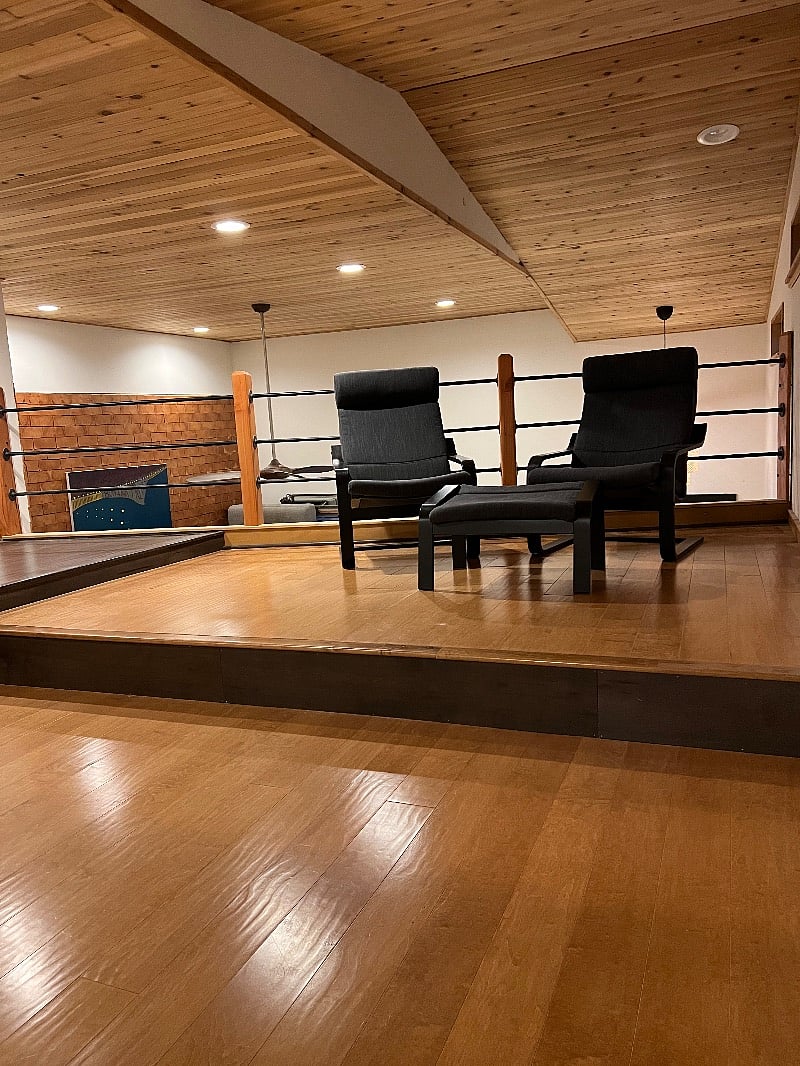 Furnished Finder property 286164_1 photo 9