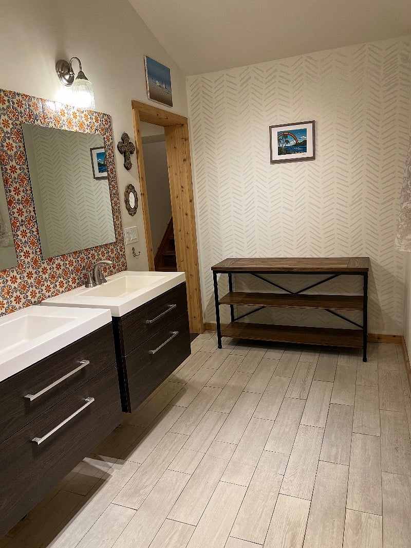 Furnished Finder property 286164_1 photo 12