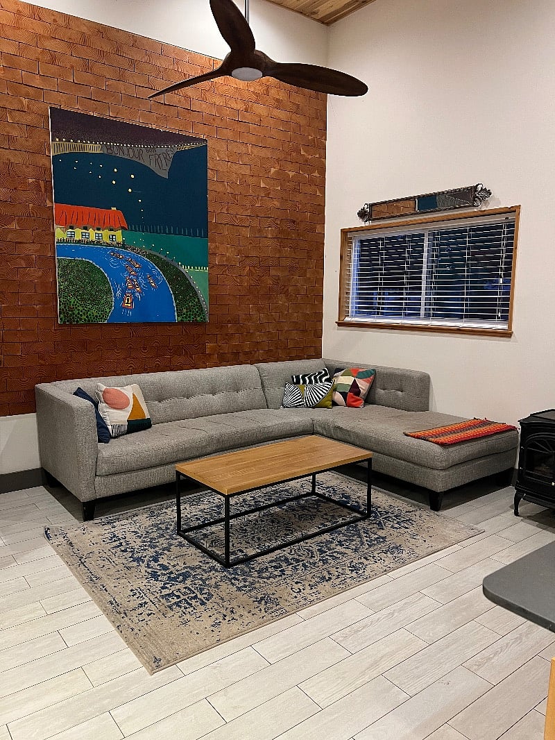Furnished Finder property 286164_1 photo 13