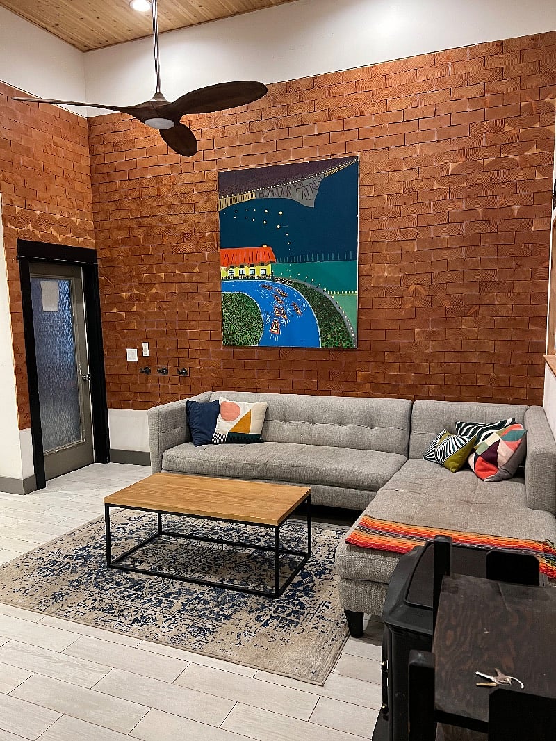 Furnished Finder property 286164_1 photo 14
