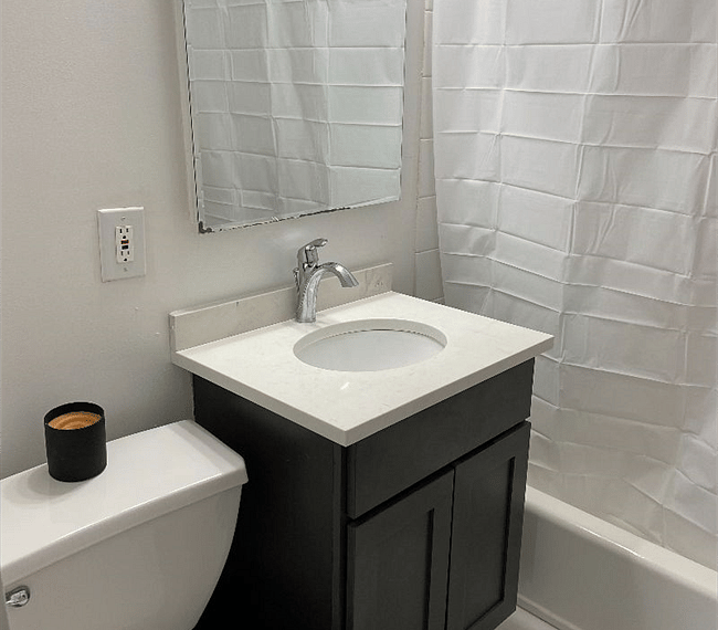 Furnished Finder property 286175_1 photo 5
