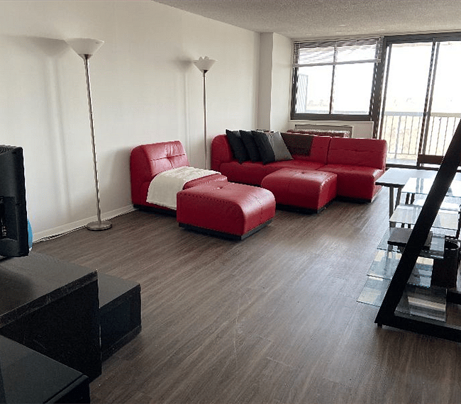 Furnished Finder property 286175_1 photo 6
