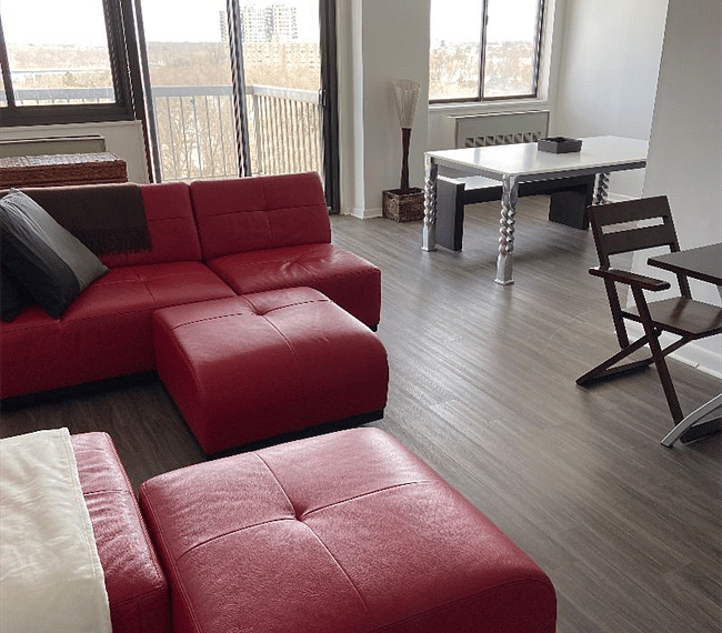 Furnished Finder property 286175_1 photo 7