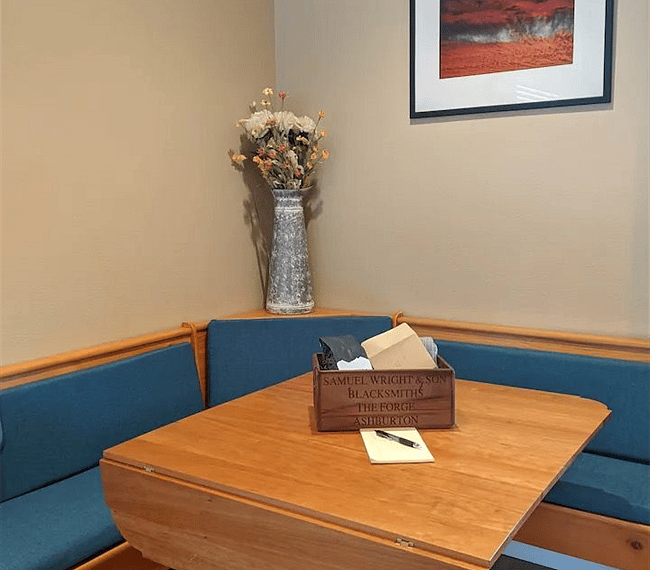 Furnished Finder property 286191_1 photo 11
