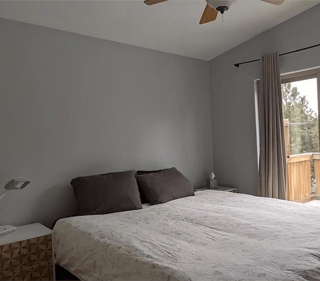Furnished Finder property 286191_1 photo 7