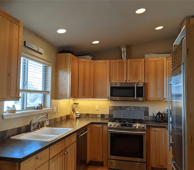 Furnished Finder property 286191_1 photo 3