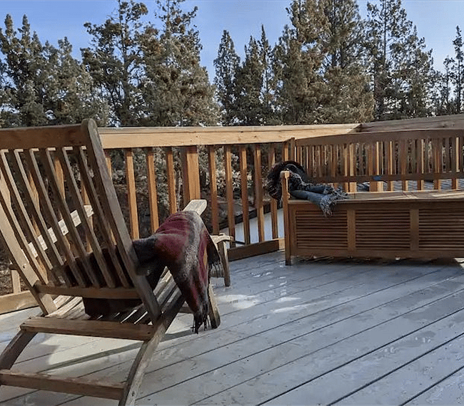 Furnished Finder property 286191_1 photo 9