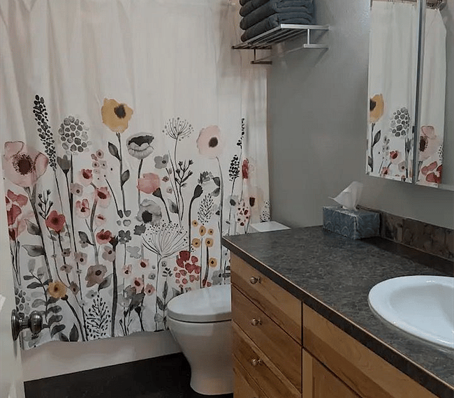 Furnished Finder property 286191_1 photo 6