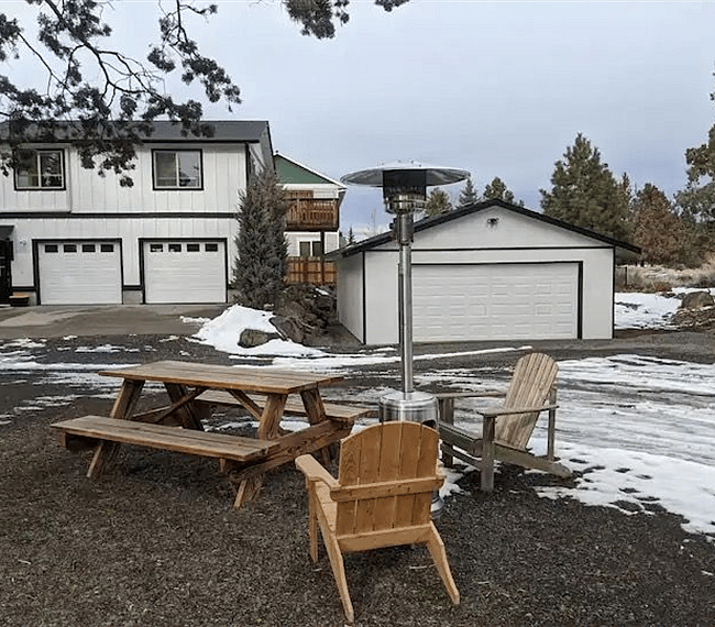 Furnished Finder property 286191_1 photo 10