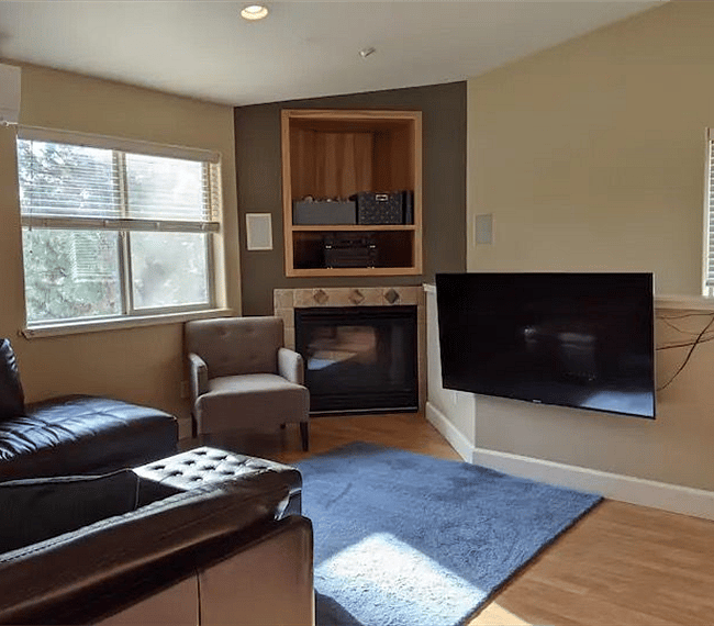 Furnished Finder property 286191_1 photo 5
