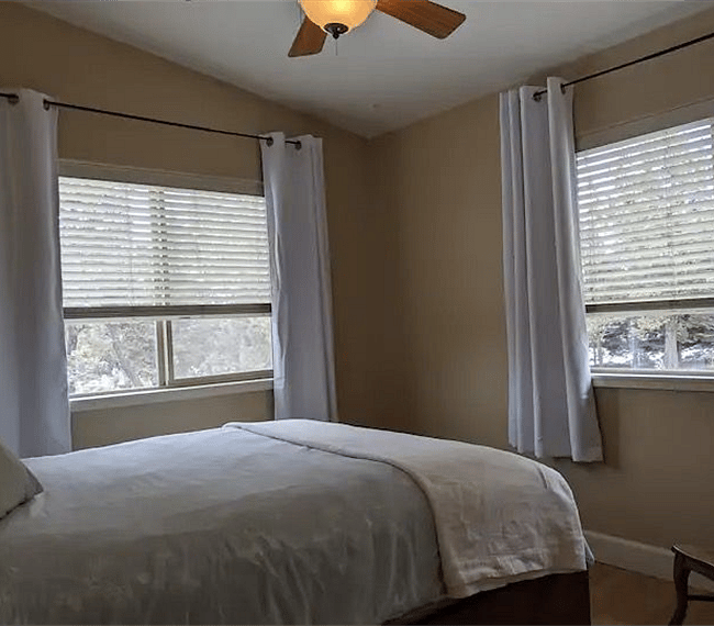 Furnished Finder property 286191_1 photo 4