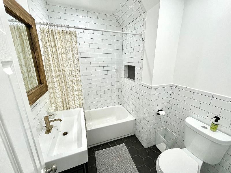 Furnished Finder property 286195_1 photo 9