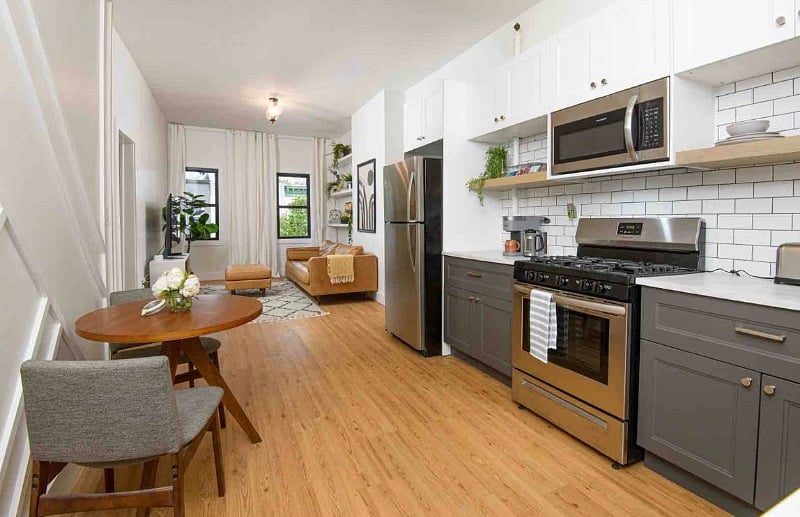 Furnished Finder property 286195_1 photo 3