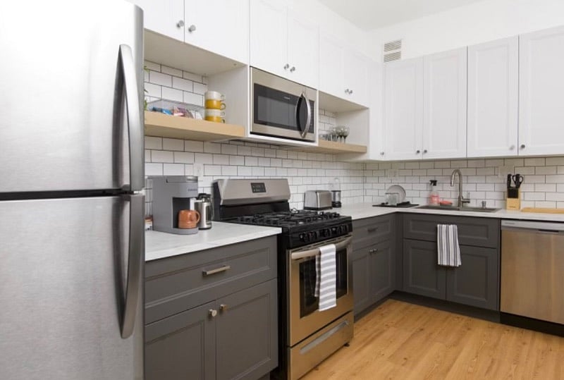 Furnished Finder property 286195_1 photo 4