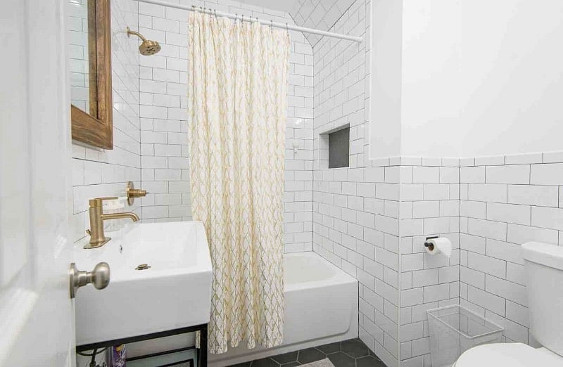 Furnished Finder property 286195_1 photo 11