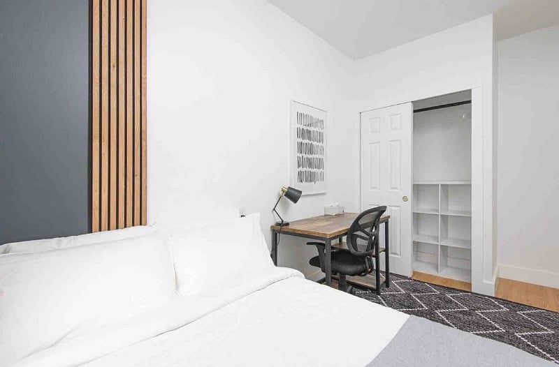 Furnished Finder property 286195_1 photo 7