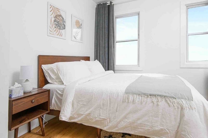 Furnished Finder property 286195_1 photo 5