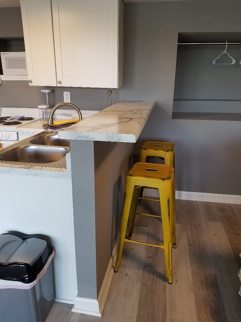 Furnished Finder property 286197_1 photo 13