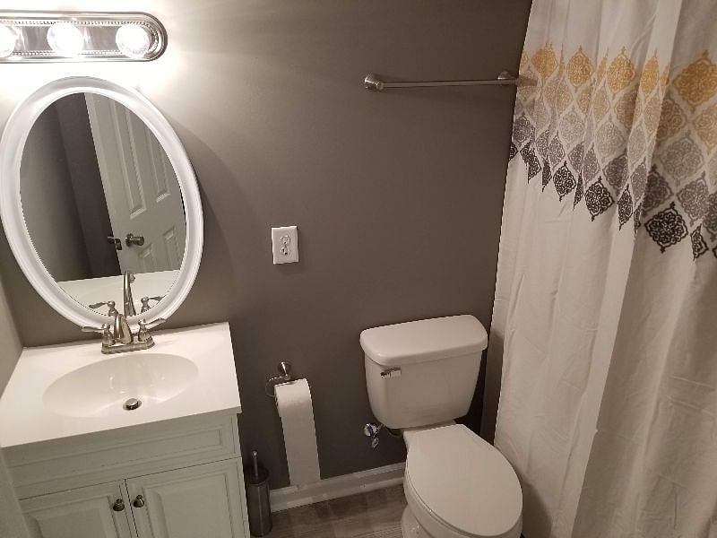 Furnished Finder property 286197_1 photo 12