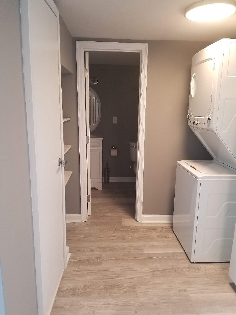 Furnished Finder property 286197_1 photo 15