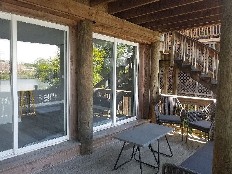 Furnished Finder property 286197_1 photo 16