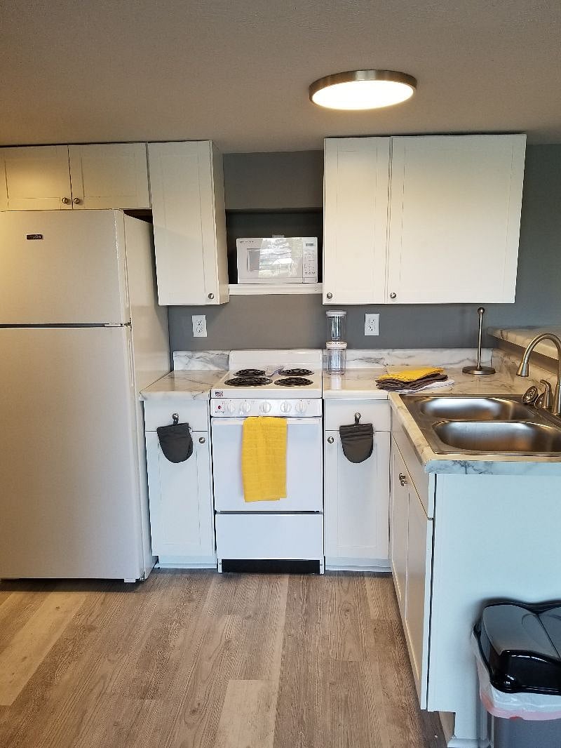 Furnished Finder property 286197_1 photo 17