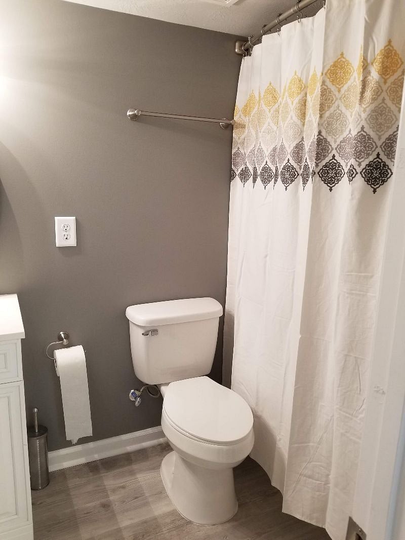 Furnished Finder property 286197_1 photo 19