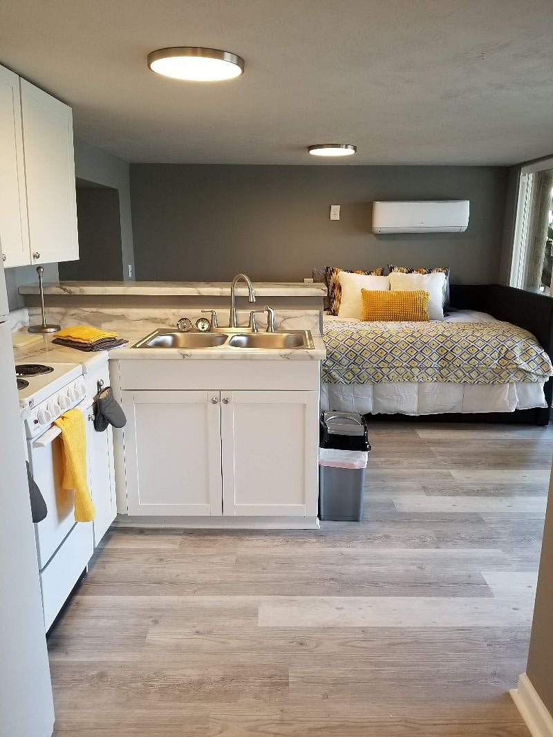 Furnished Finder property 286197_1 photo 21