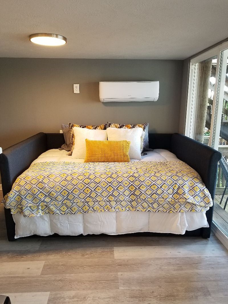 Furnished Finder property 286197_1 photo 20