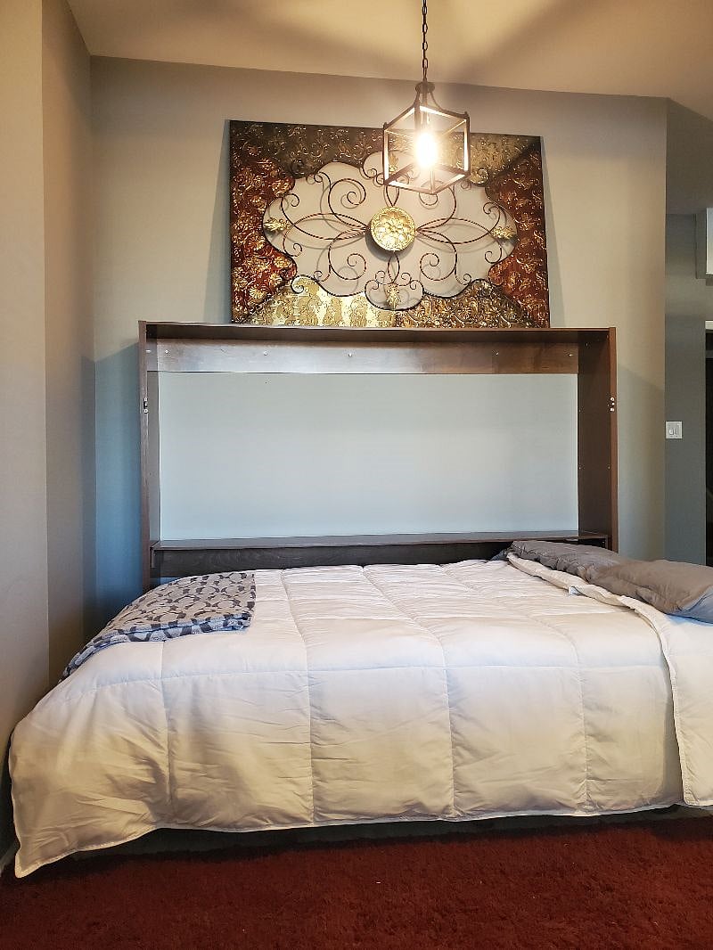 Furnished Finder property 286197_2 photo 8