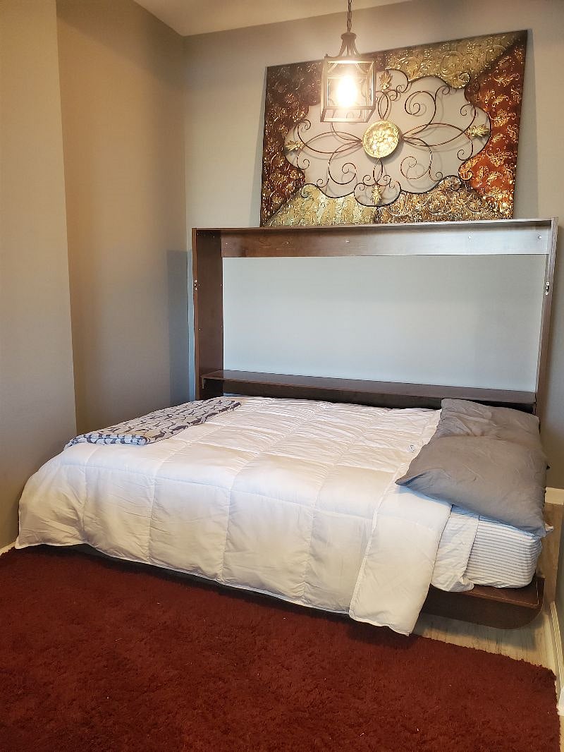 Furnished Finder property 286197_2 photo 9