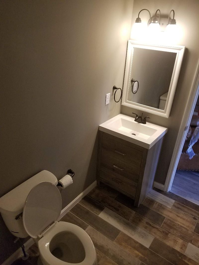 Furnished Finder property 286197_2 photo 12