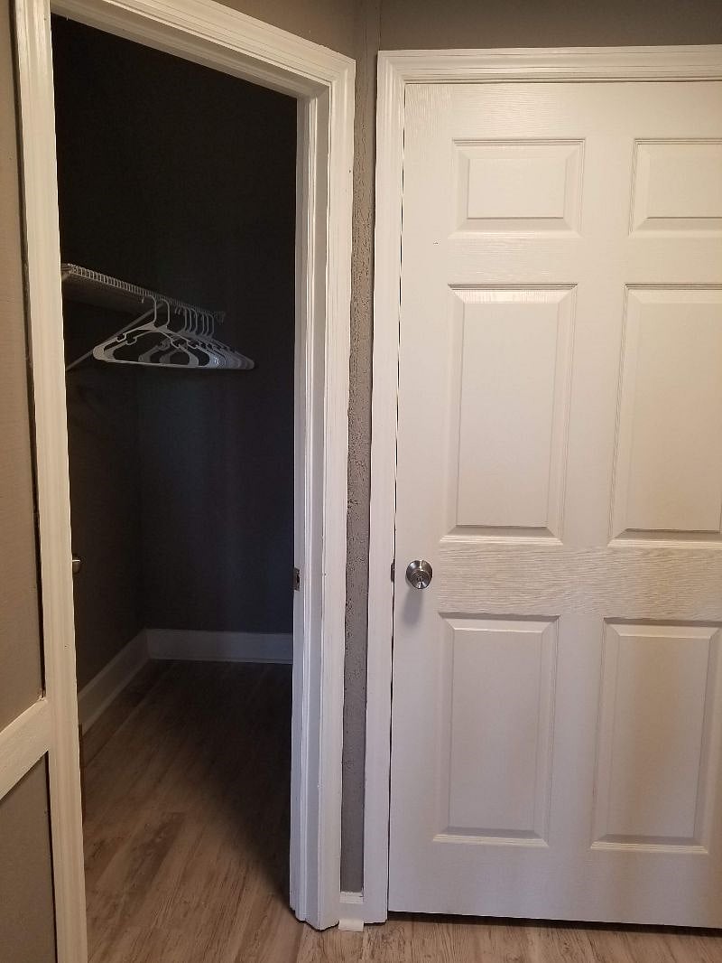 Furnished Finder property 286197_2 photo 13