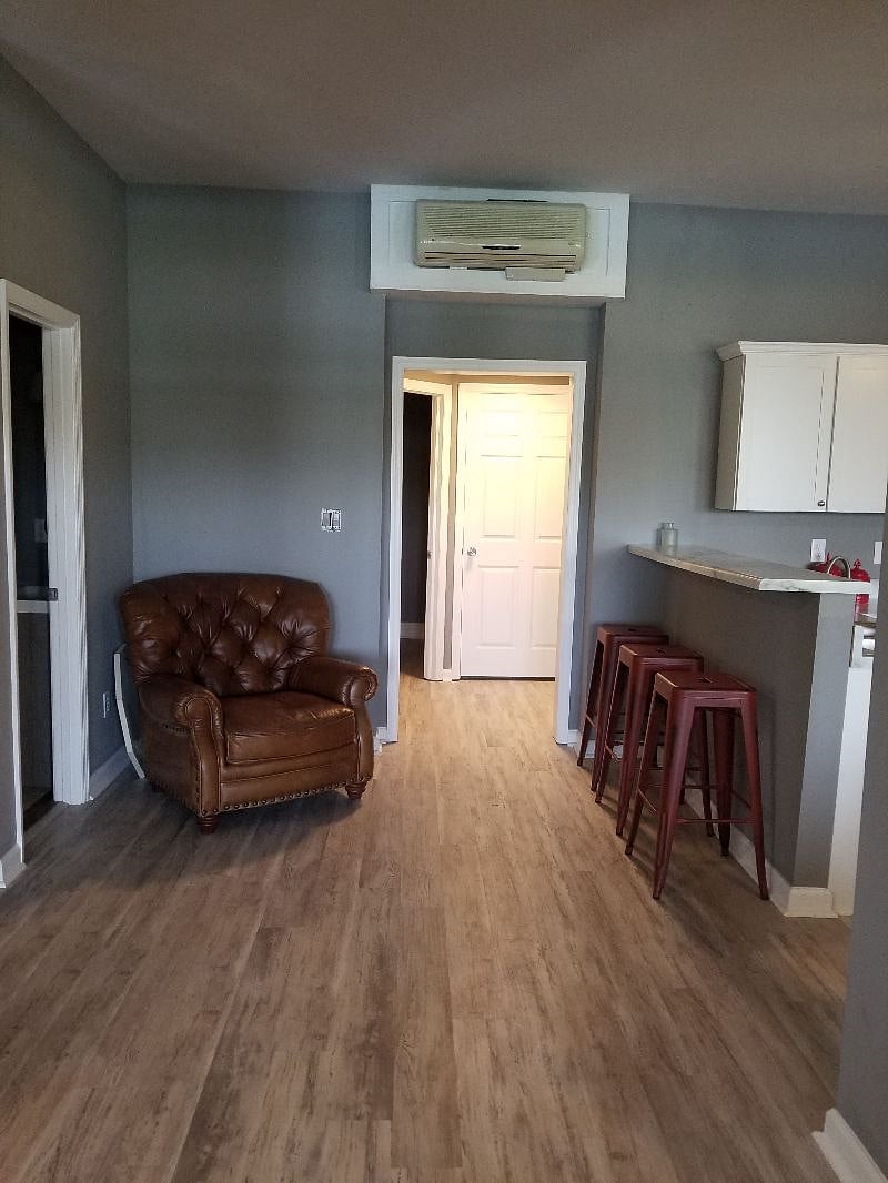 Furnished Finder property 286197_2 photo 15