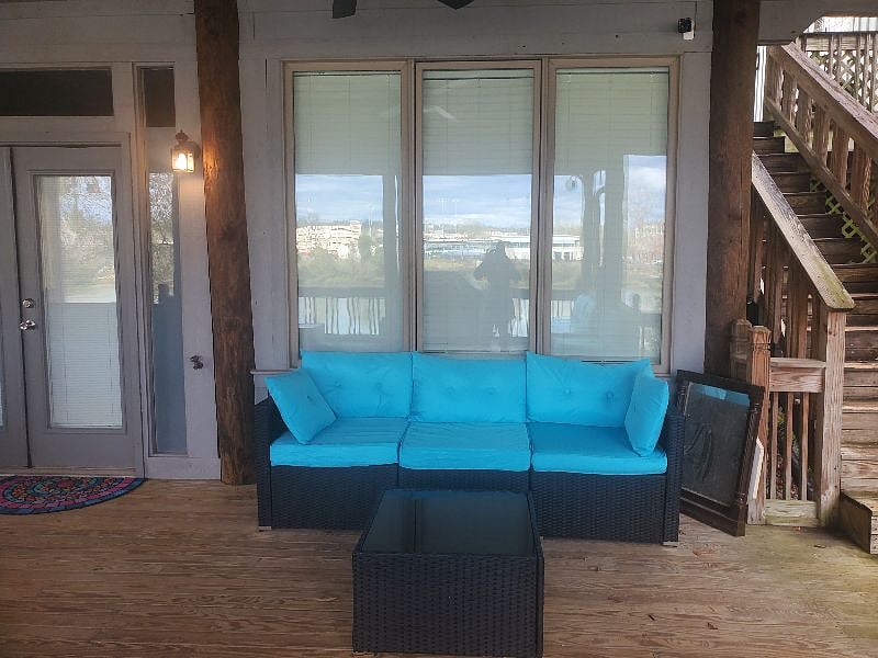 Furnished Finder property 286197_2 photo 19