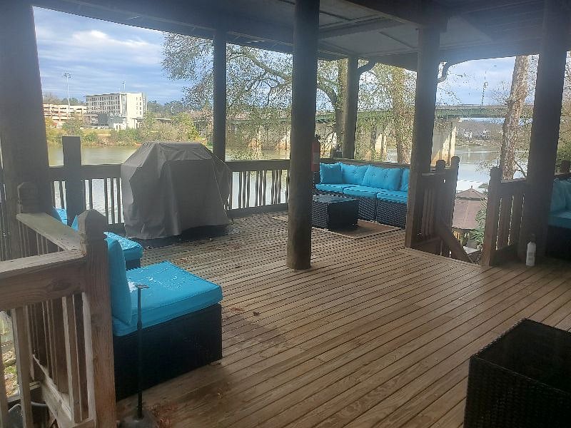 Furnished Finder property 286197_2 photo 17