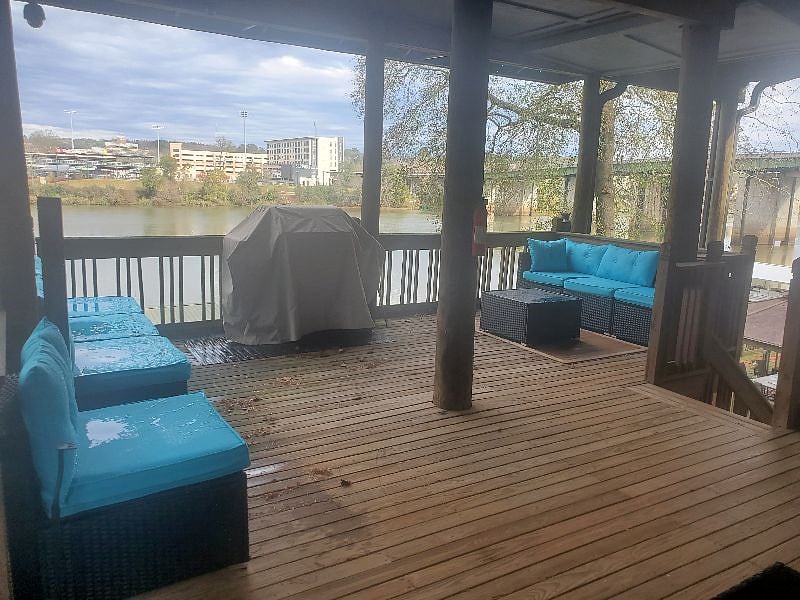 Furnished Finder property 286197_2 photo 18