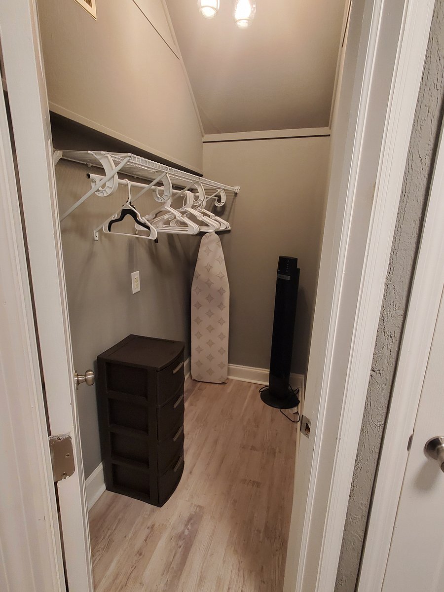 Furnished Finder property 286197_2 photo 14