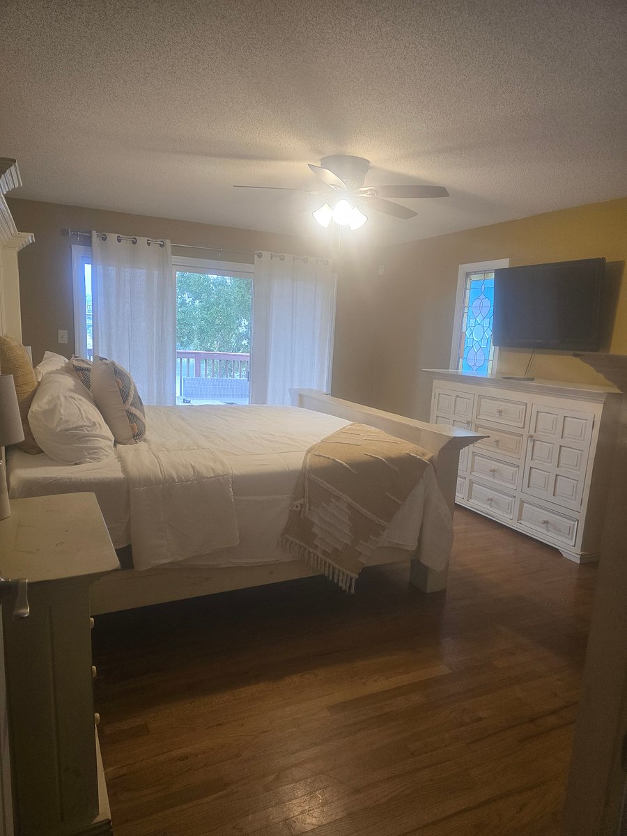 Furnished Finder property 286197_3 photo 7