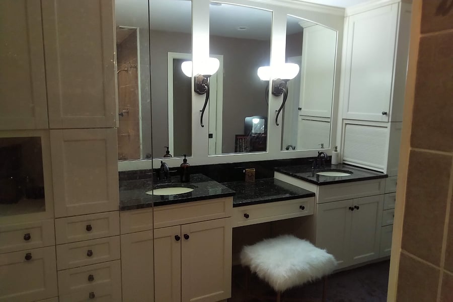 Furnished Finder property 286197_3 photo 3