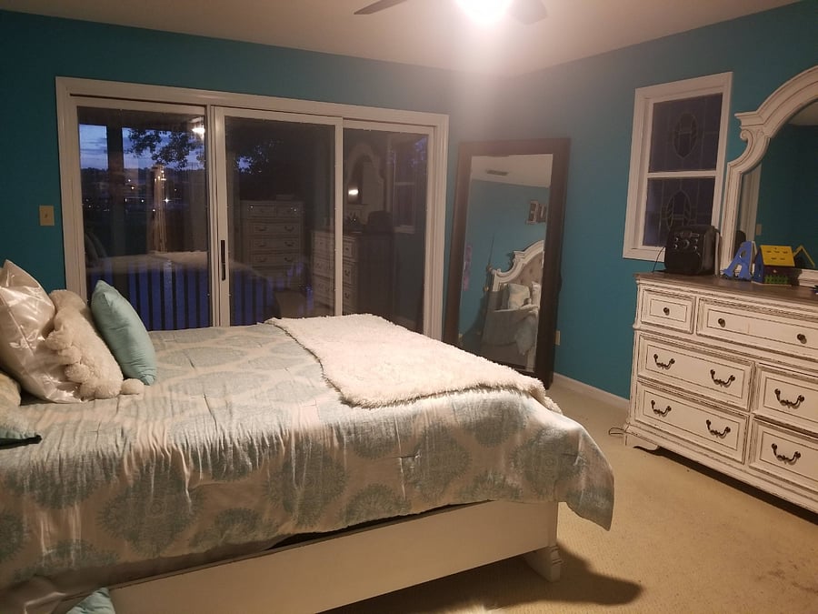 Furnished Finder property 286197_3 photo 4