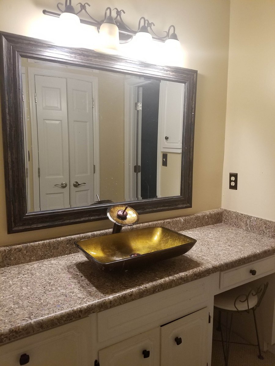 Furnished Finder property 286197_3 photo 6