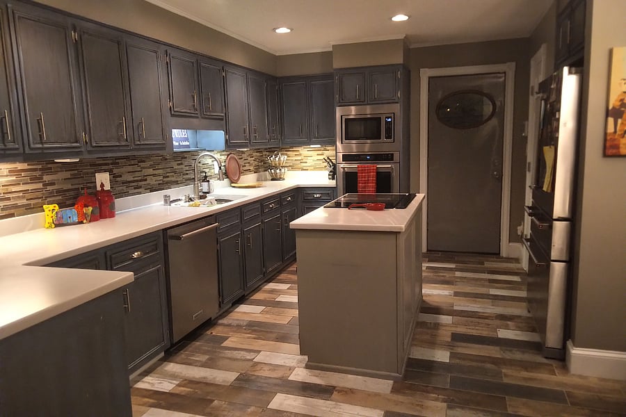 Furnished Finder property 286197_3 photo 8
