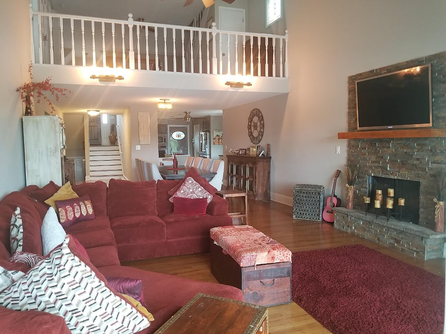 Furnished Finder property 286197_3 photo 7