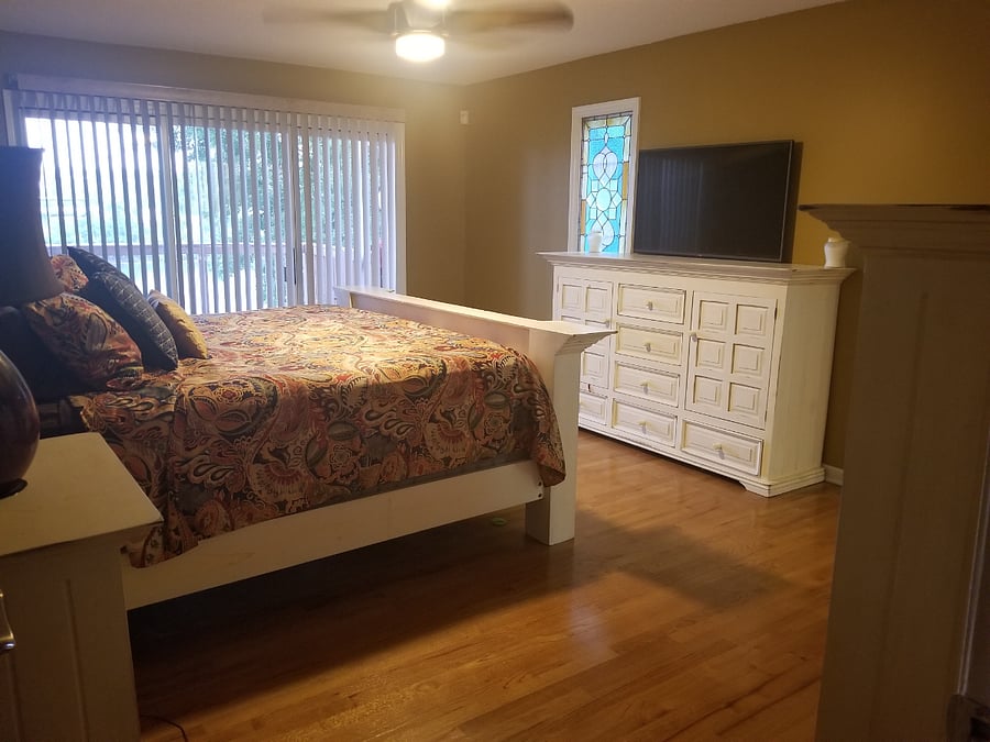 Furnished Finder property 286197_3 photo 9