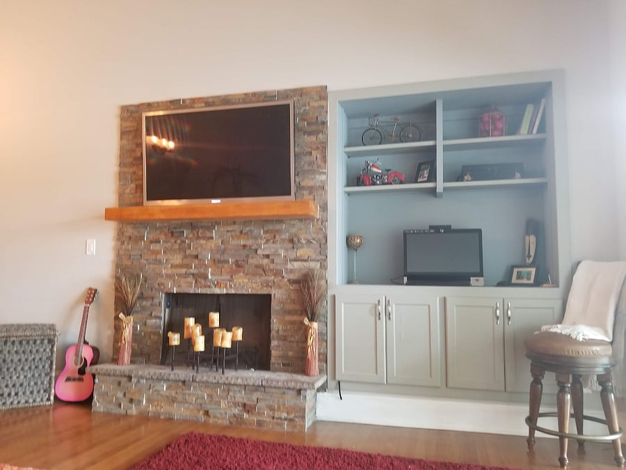 Furnished Finder property 286197_3 photo 10