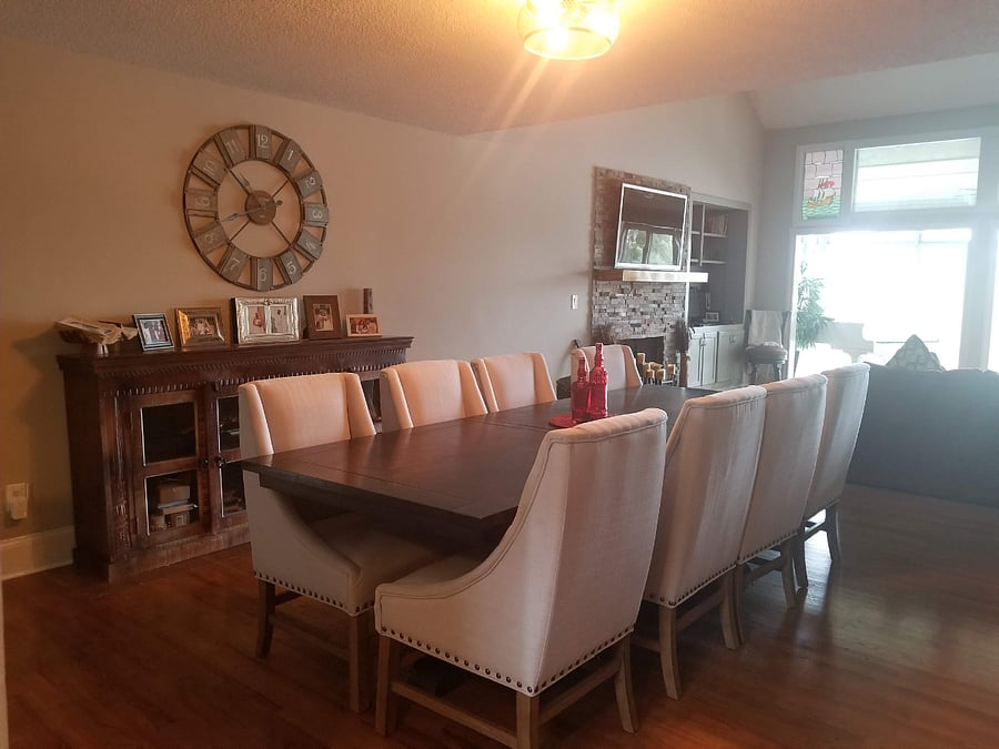 Furnished Finder property 286197_3 photo 12