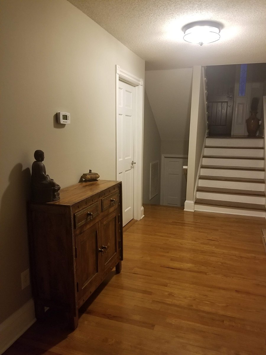 Furnished Finder property 286197_3 photo 13