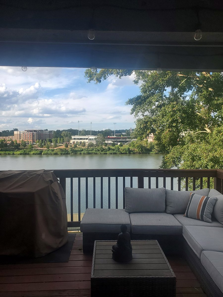 Furnished Finder property 286197_3 photo 14