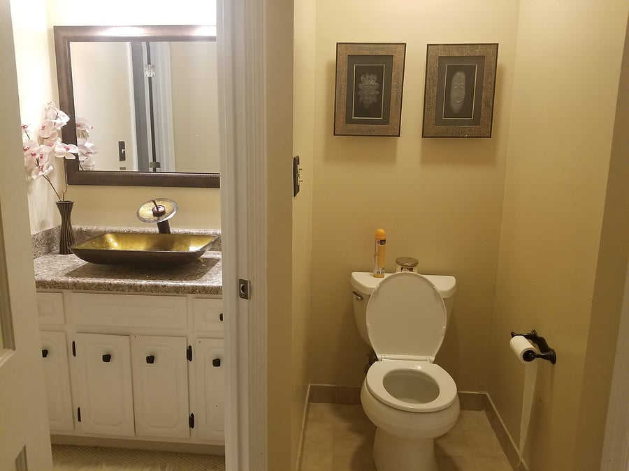 Furnished Finder property 286197_3 photo 12